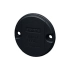 Siemens - RFID-Transponder 6gt28102dc10
