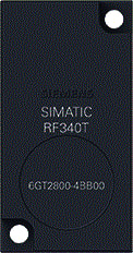 Siemens - RFID-Transponder 6gt28004bb00