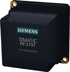 Siemens - RFID-Transponder 6gt28005be00
