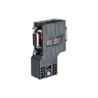 Siemens - SIMATIC DP Toebeh./onderdelen voor besturingen tbh 6es79720bb520xb ds100