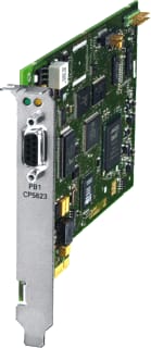 Siemens - PLC communicatiemodule 6gk15623aa00