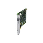Siemens - PLC communicatiemodule 6gk15623aa00