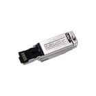 Siemens - Rechthoekige conn. (industrieconn.) 6Gk19011Bb112Aa0