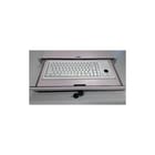 Siemens - Toetsenbord 6gf67103bj