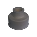 De Beer - Closetaanvoermanchet 110015001