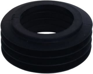 De Beer - Closetaanvoermanchet 110160001