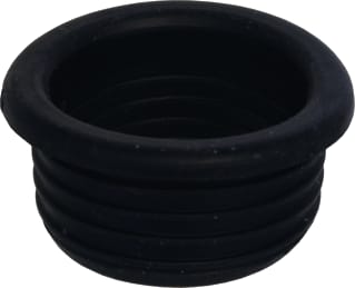 De Beer - Overgangsring riolering 112440001