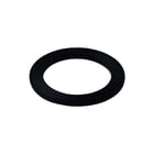De Beer - Rubber O-ring afdichting 12.0430-001