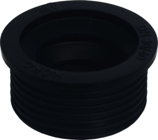 De Beer - Overgangsring riolering 112460001