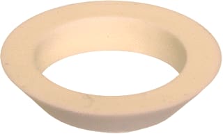 De Beer - Pakkingring 120150001