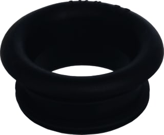 De Beer - Overgangsring riolering 112205001
