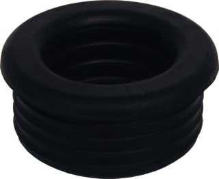 De Beer - Overgangsring riolering 112346001