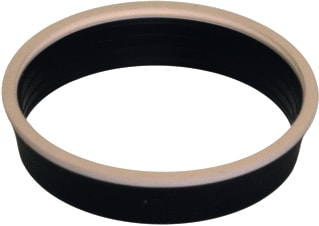 De Beer - Knelring 120300001