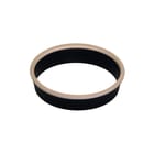 De Beer - Knelring 120300001