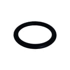 De Beer - Rubber O-ring afdichting 12.0460-001
