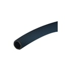 De Beer - Toebeh. vaatwas-/wasmachine/droger 124790001 ro40