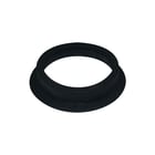 De Beer - Lippenring 120544001