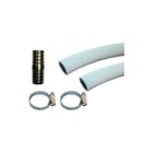 De Beer - Toebeh. vaatwas-/wasmachine/droger 124791001