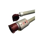 De Beer - Toebeh. vaatwas-/wasmachine/droger 124720001