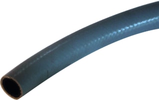 De Beer - Rubberslang 124931001 ro40