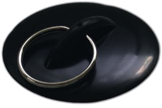 De Beer - Plugstop 133460001