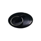 De Beer - Plugstop 133460001