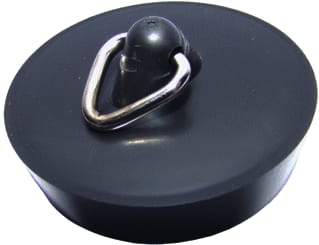 De Beer - Plugstop 130530001
