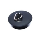 De Beer - Plugstop 130530001