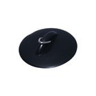 De Beer - Plugstop 131430001