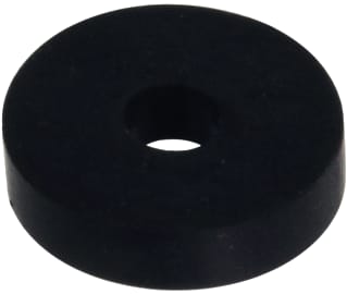 De Beer - Pakkingring 140690001