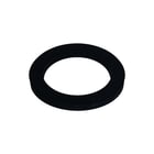 De Beer - Pakkingring 152893001