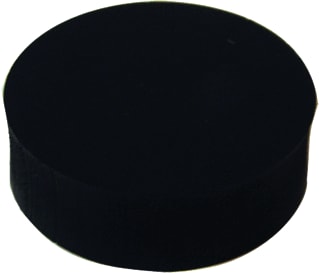 De Beer - Pakkingring 145280001