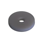 De Beer - Pakkingring 148280001