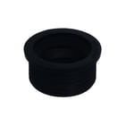 De Beer - Overgangsring riolering 112560001