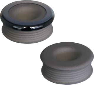 De Beer - Closetaanvoermanchet 114550001