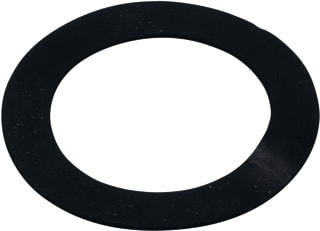 De Beer - Pakkingring 120212001
