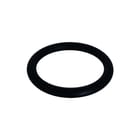 De Beer - Rubber O-ring afdichting 12.0420-001