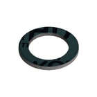 De Beer - Köro-HD Pakkingring Vulring 153952100 Ds100