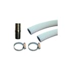 De Beer - Toebeh. vaatwas-/wasmachine/droger 124793001