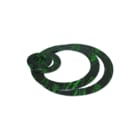 De Beer - GRAFIET FLENSDICHTING Grafiet flensafdichting (DIN) Grafiet Pak.Dn 65 Pn6