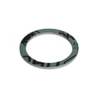 De Beer - Pakkingring hd ring 46x62x2,0 mm 3/2"