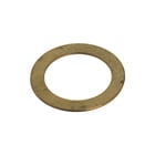De Beer - Fitting met 2 aansluitingen 155502001
