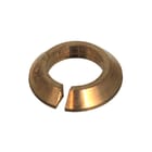 De Beer - Fitting met 2 aansluitingen 155506001