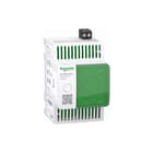 Schneider Electric - Systeeminterface bussysteem Pas400