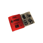 De Beer - Assortimentsdoos sanit. afdichtmat. 169010001