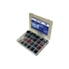 Miniatuur 1