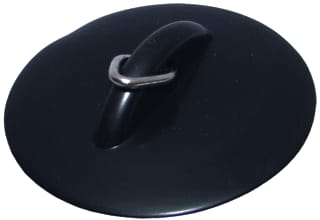 De Beer - Plugstop 131460001