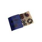 De Beer - Assortimentsdoos sanit. afdichtmat. 150990001