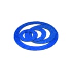 De Beer - NOVATEC-PREMIUM Vezel flensafdichting Flnsafd Prem Dn300