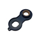 De Beer - Toebeh./onderdelen sanitaire kranen 330990001